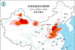 邓罗上半场三分5中2得到6分2板1助 正负值+24全场第一