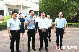 稳定输出！杰夫-格林替补出战5中4得到16分 罚球8中7