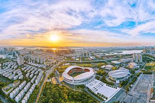 龙年新春行大运！NBA群星大秀中文送祝福！祝大家龙年快乐！