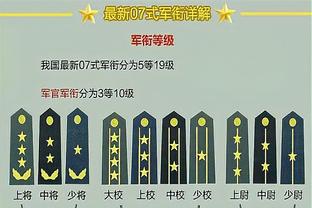 本季三分命中率41.7%生涯新高！拉塞尔今日主动加练三分